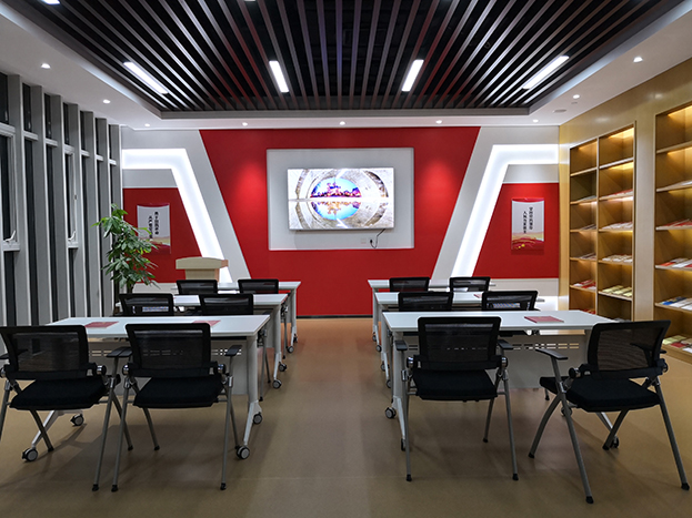 深圳經(jīng)驗、深圳智慧、深圳力量，中裝建設(shè)獻(xiàn)禮深汕特別合作區(qū)