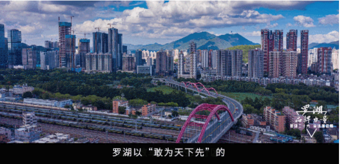 國家速滑館“冰絲帶”、京基100……中裝建設(shè)如何實力出圈