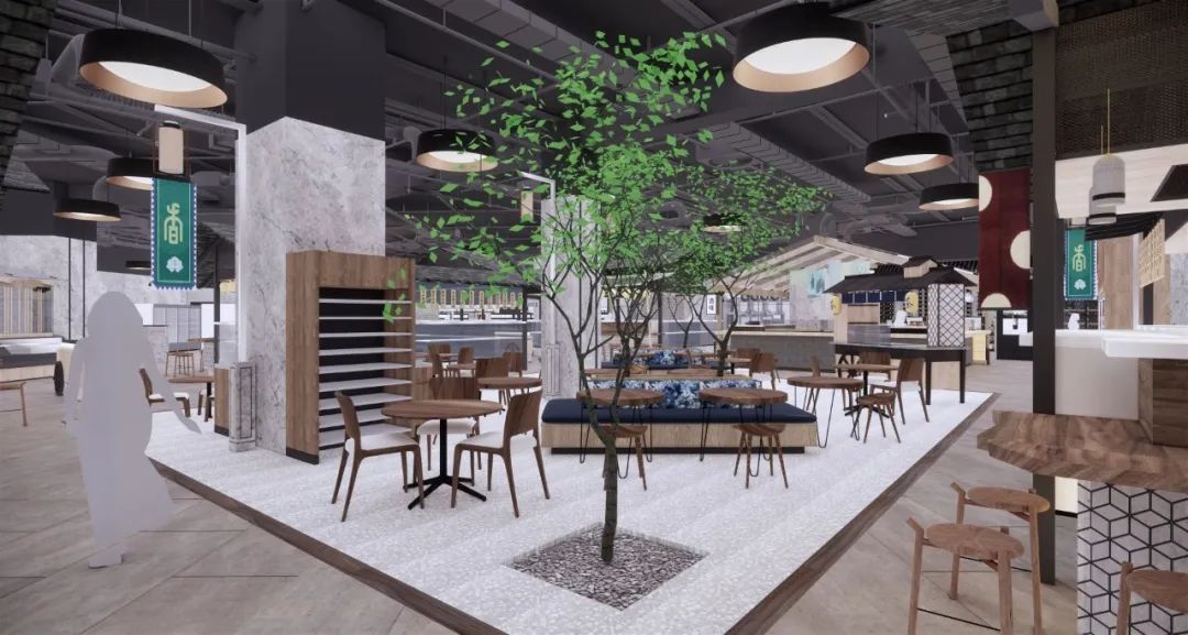 創優達標 再奏凱歌！中裝建設再次獲得“國家優質工程獎”